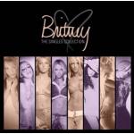 19-11-2009 - mcs_marketing antonia - neuveroeffentlichungen - britney_spears.jpg
